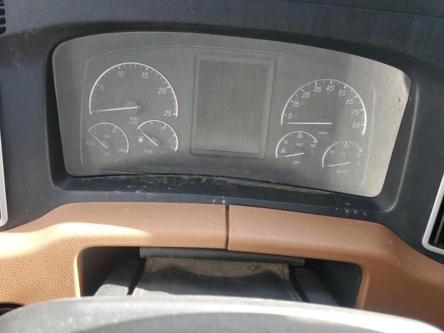 1FVAHNDV6LLKY5942