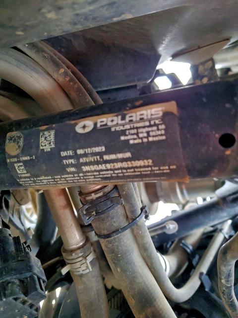 3NSGAE923RG330932