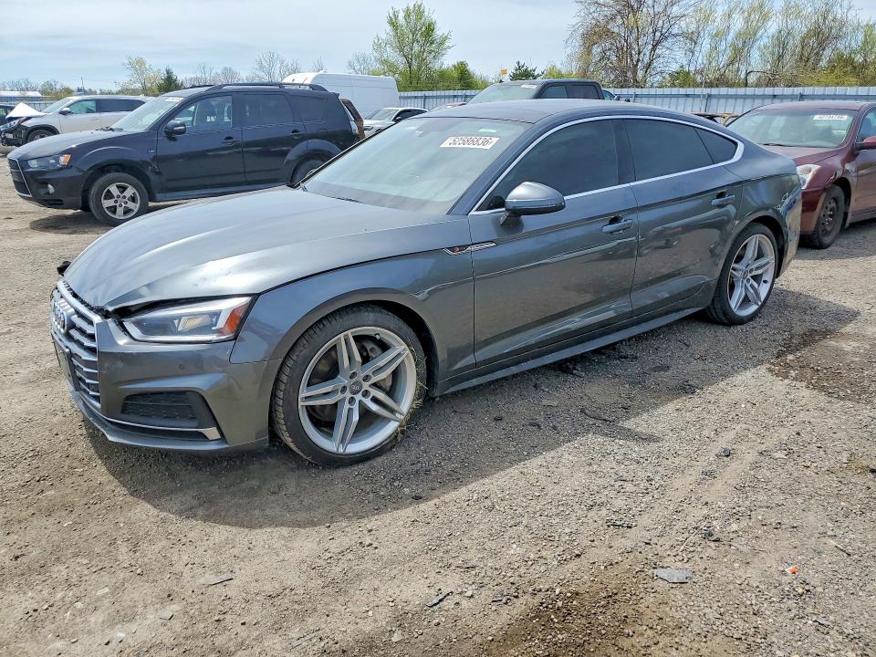 WAUENCF5XJA056189