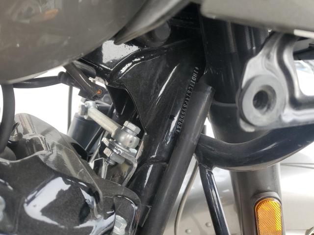 1HD1TC614PB955068