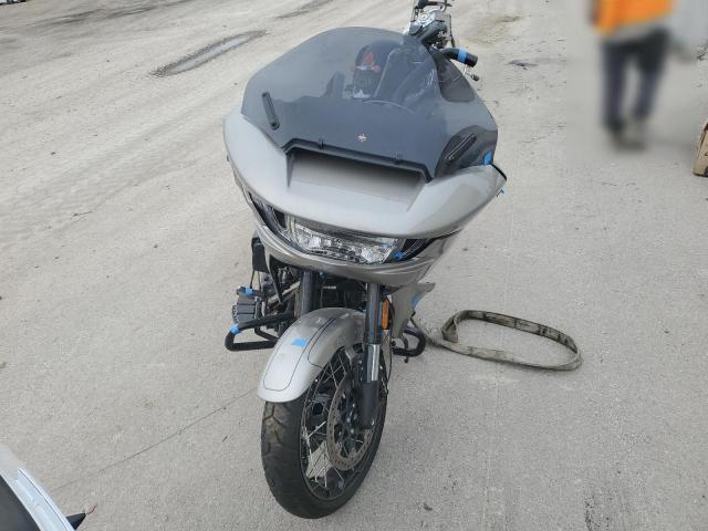 1HD1TC614PB955068