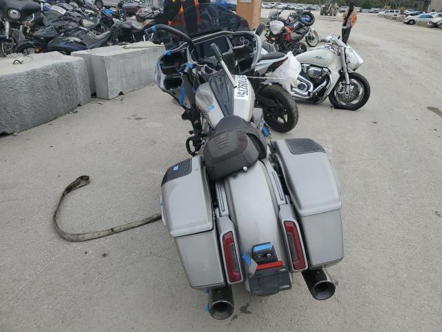 1HD1TC614PB955068