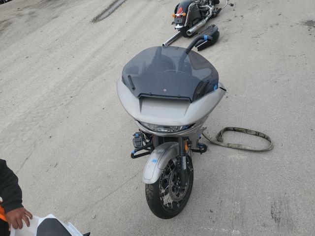1HD1TC614PB955068