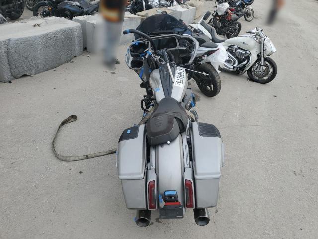 1HD1TC614PB955068