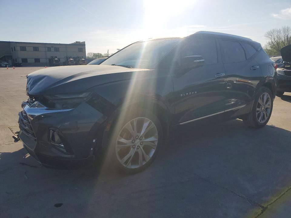 3GNKBFRS6KS646690