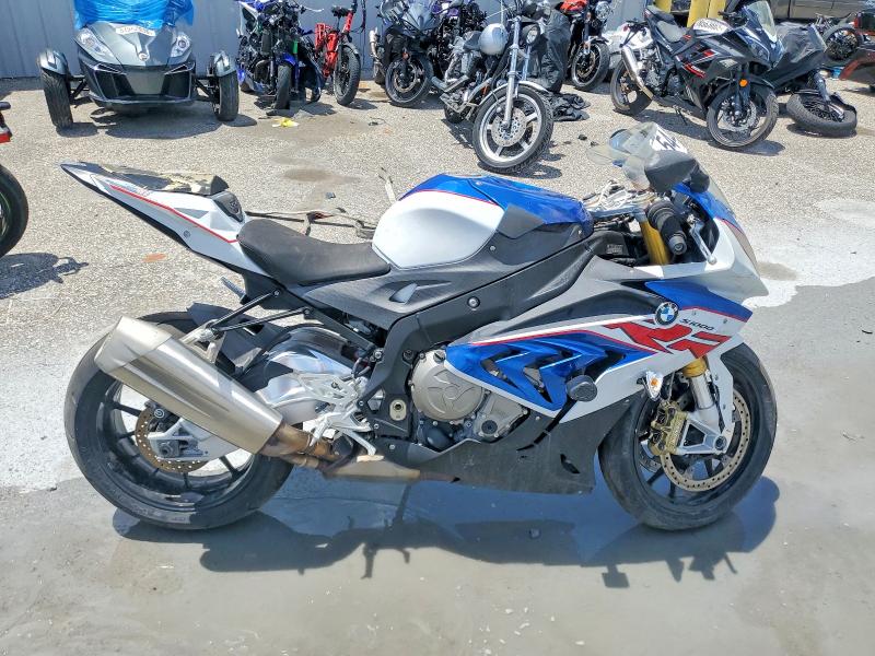 WB10D6000JZ711490