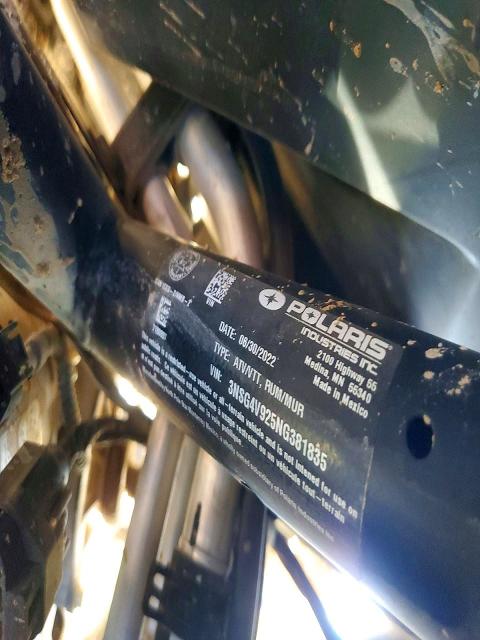 3NSG4V925NG381835