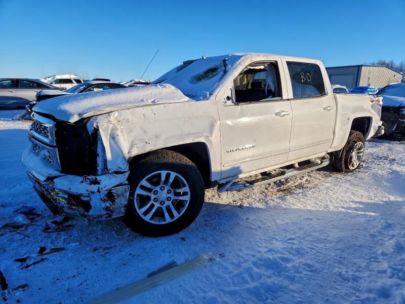 3GCUKREC3FG512472