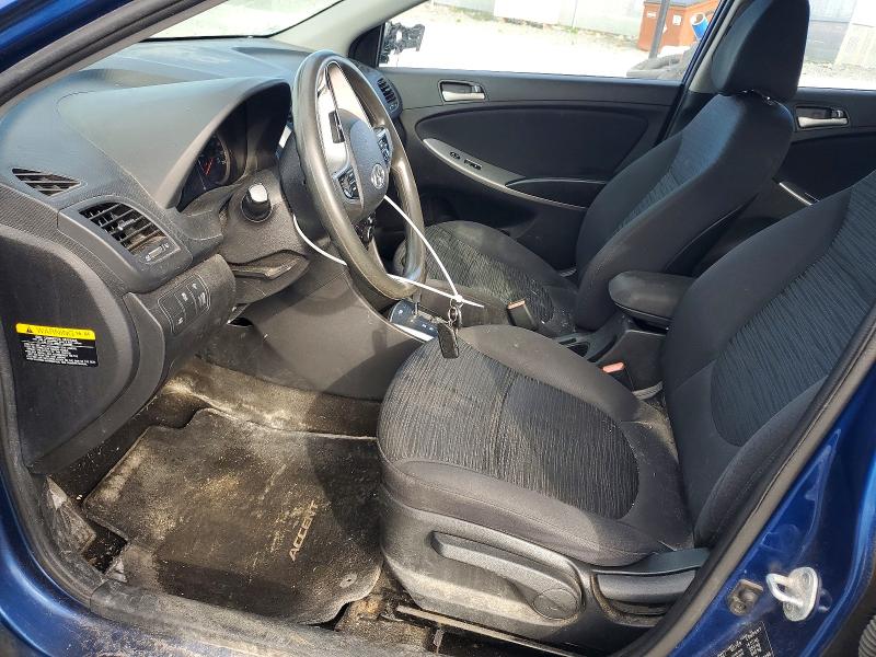 KMHCT5AE8FU206398