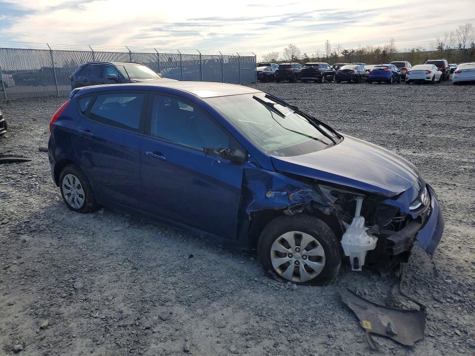 KMHCT5AE8FU206398