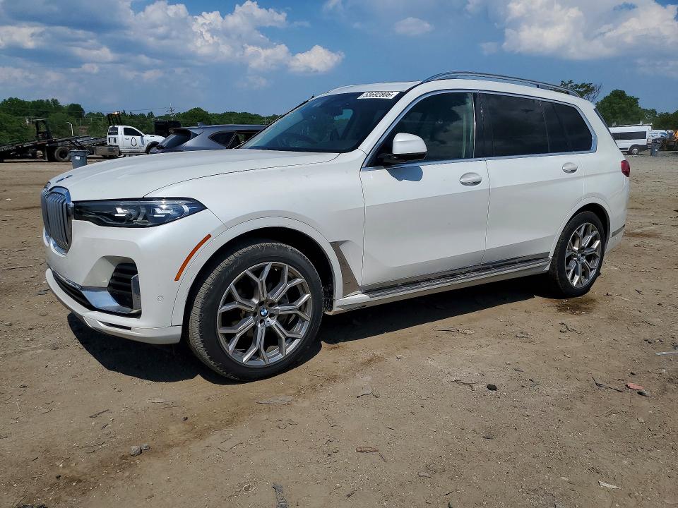5UXCW2C06L9A03165