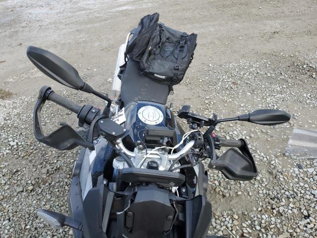 WB10K5308R6K11683