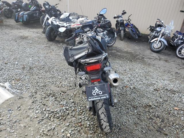 WB10K5308R6K11683