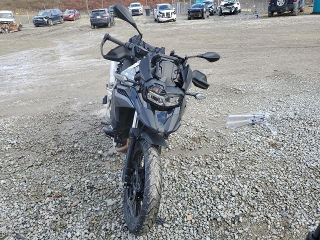 WB10K5308R6K11683