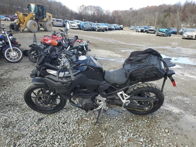 WB10K5308R6K11683