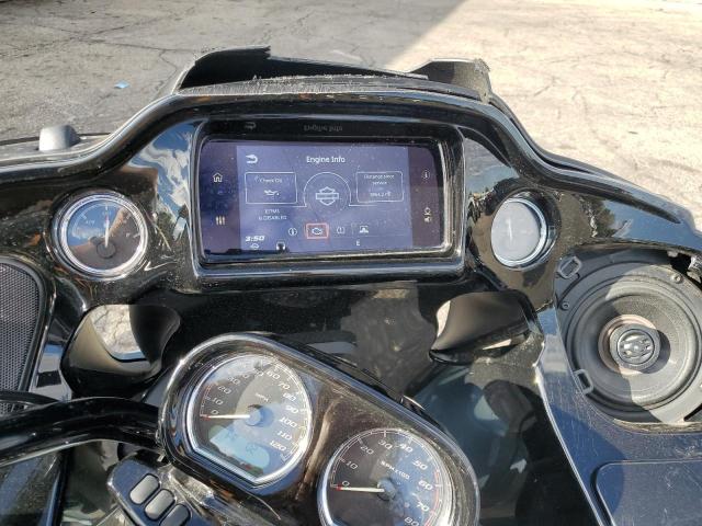 1HD1MFP1XRB859817
