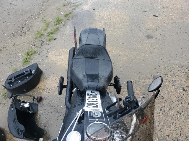 1HD1JNV1XFC014980