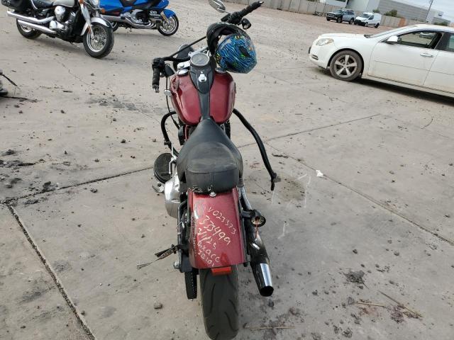 1HD1JRV13GB023373