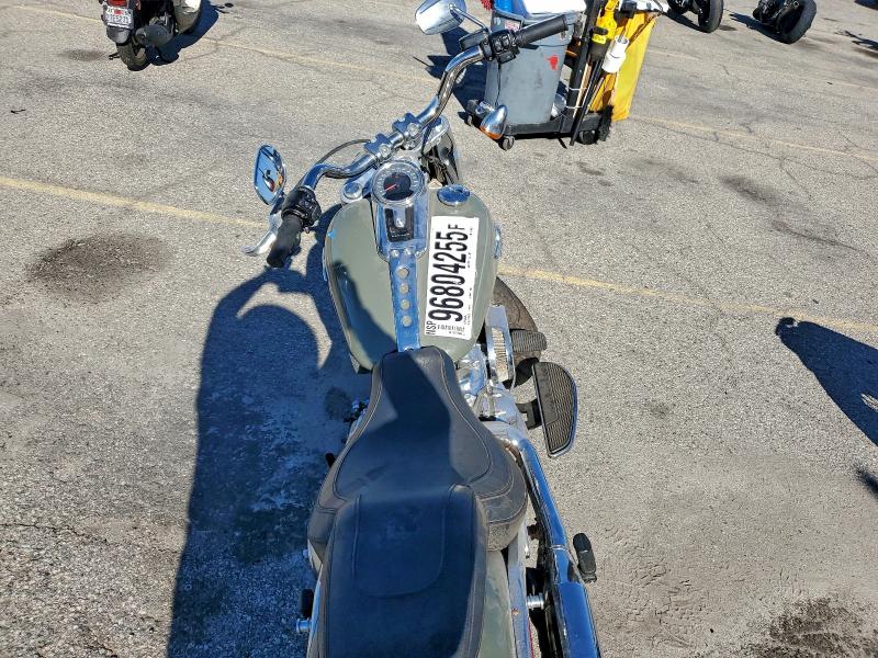 1HD1YGK21MB019363