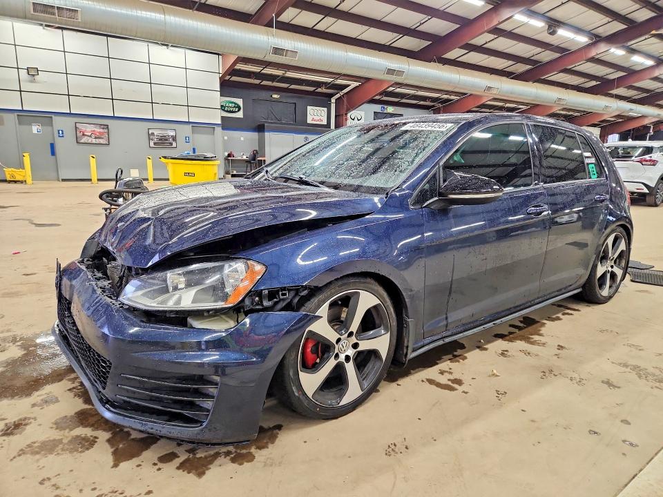 3VW5T7AU8GM064492