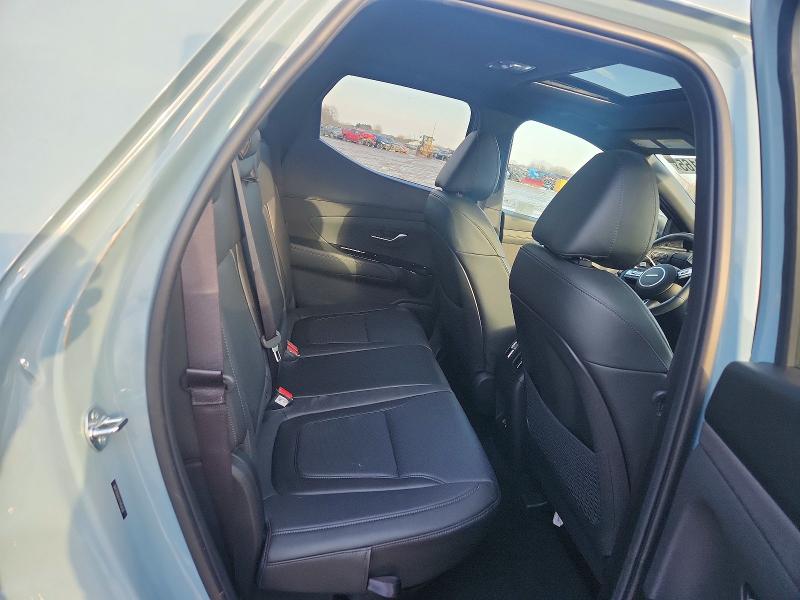 5NTJEDDF6TH156550