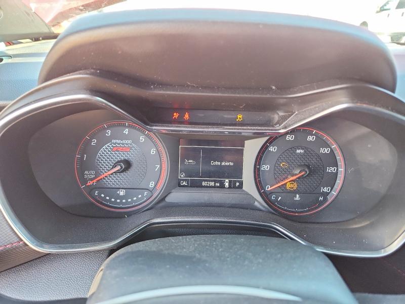 KL79MUSL5MB144161