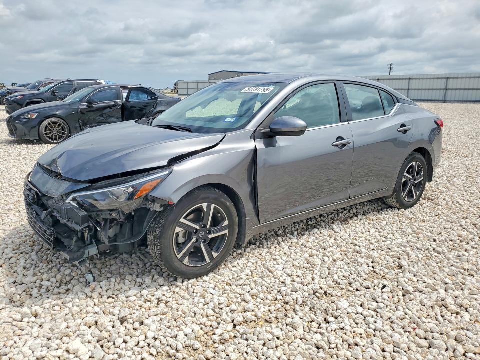 3N1AB8CV6RY302502