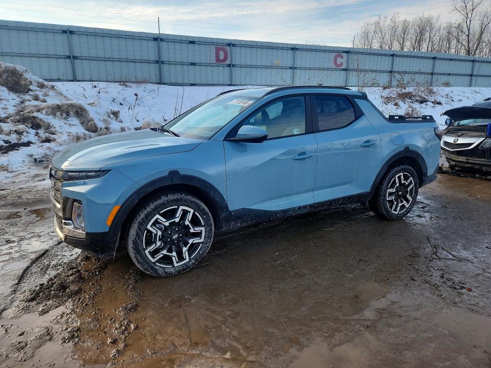 5NTJEDDF6TH156550