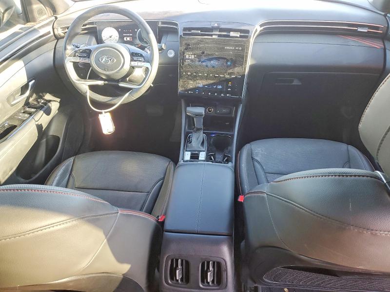 5NTJEDAF2RH095517