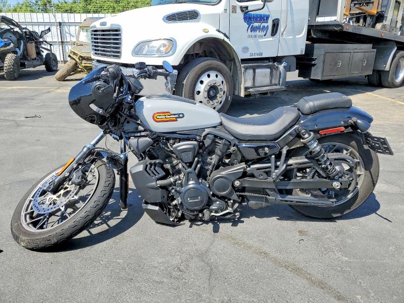 MLY1ZF123SS308197