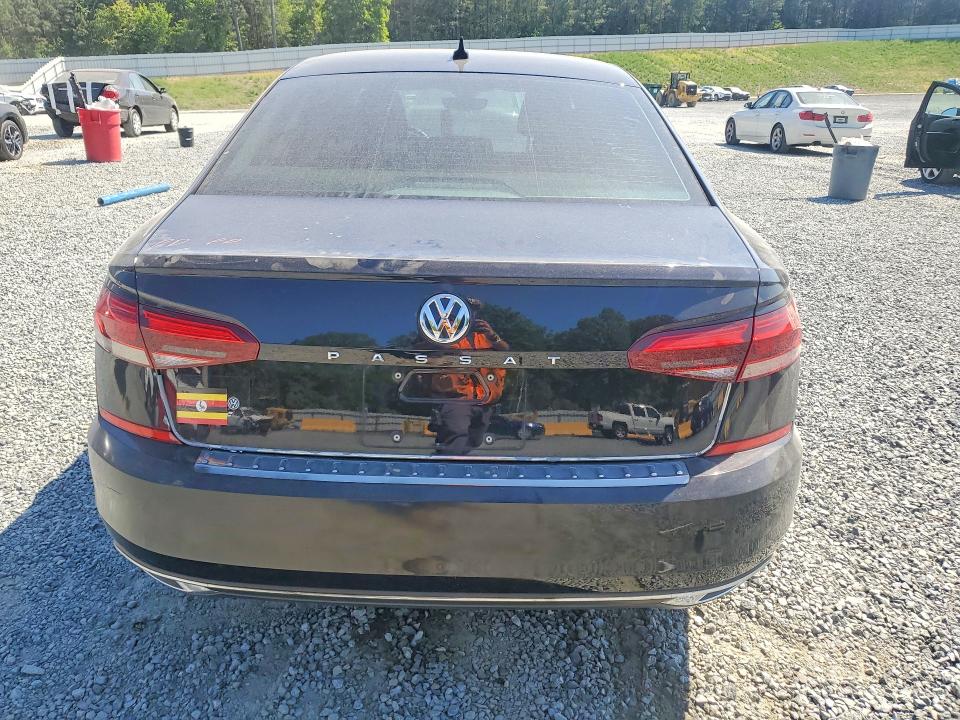 1VWSA7A35MC005185