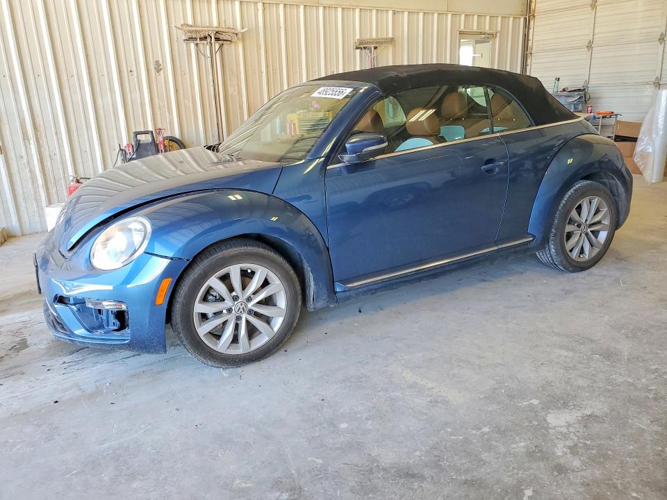 3VW517AT7HM813992