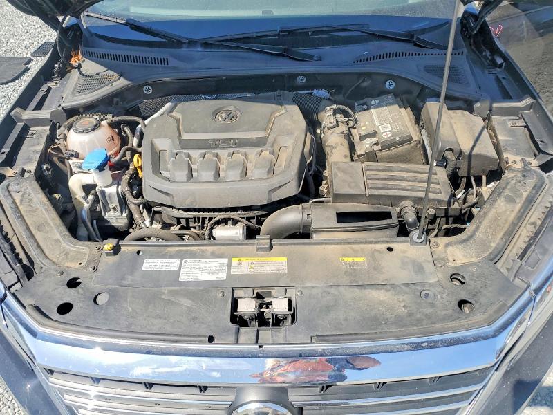 1VWSA7A35MC005185