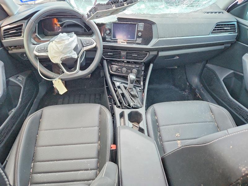 3VW7M7BUXPM054602