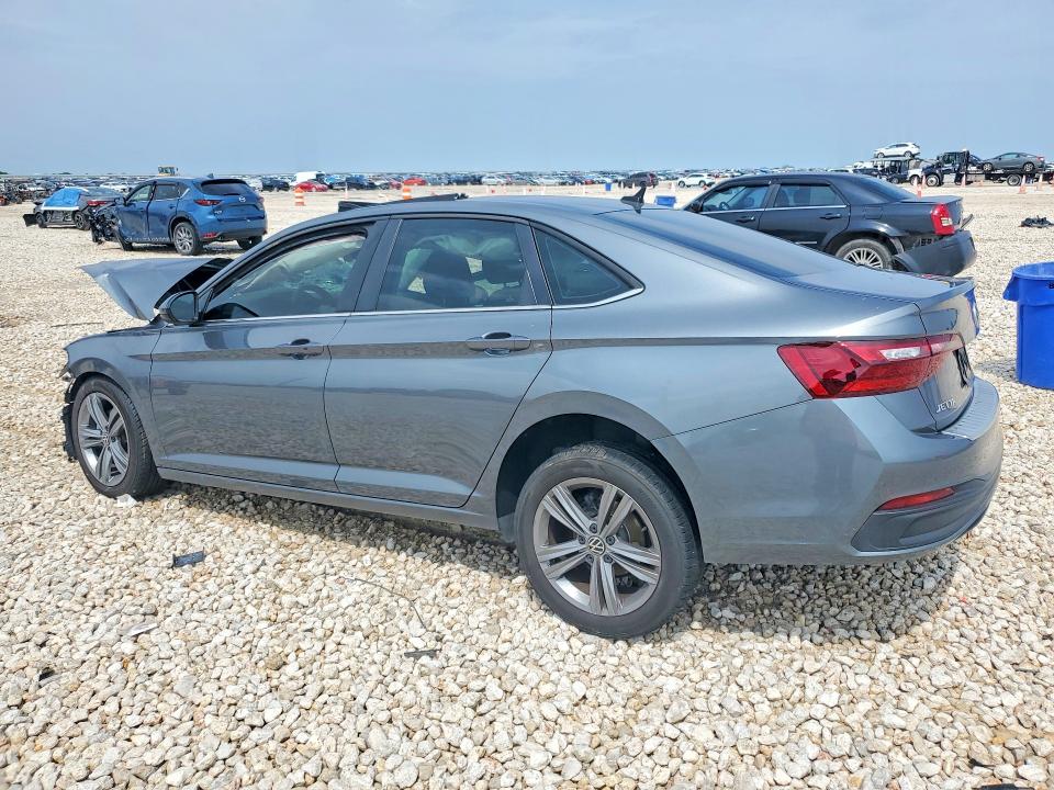 3VW7M7BUXPM054602