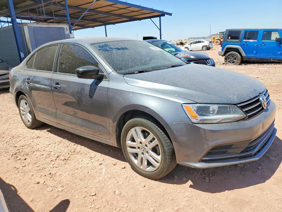 3VW2K7AJ9FM242808