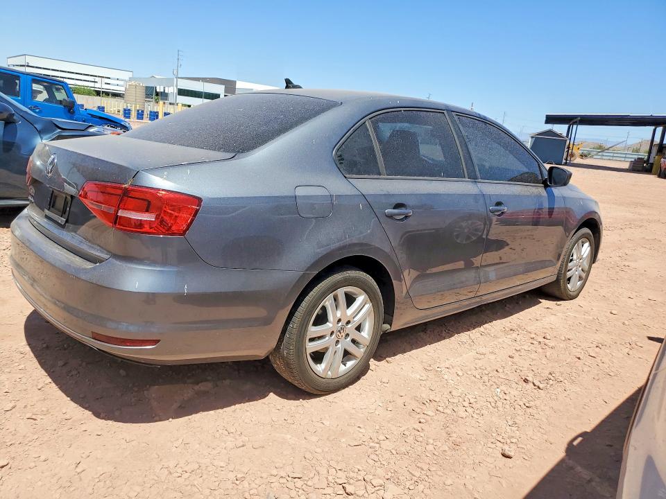 3VW2K7AJ9FM242808