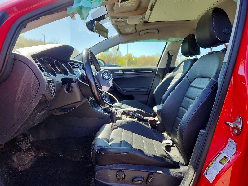 3VW217AUXHM060969