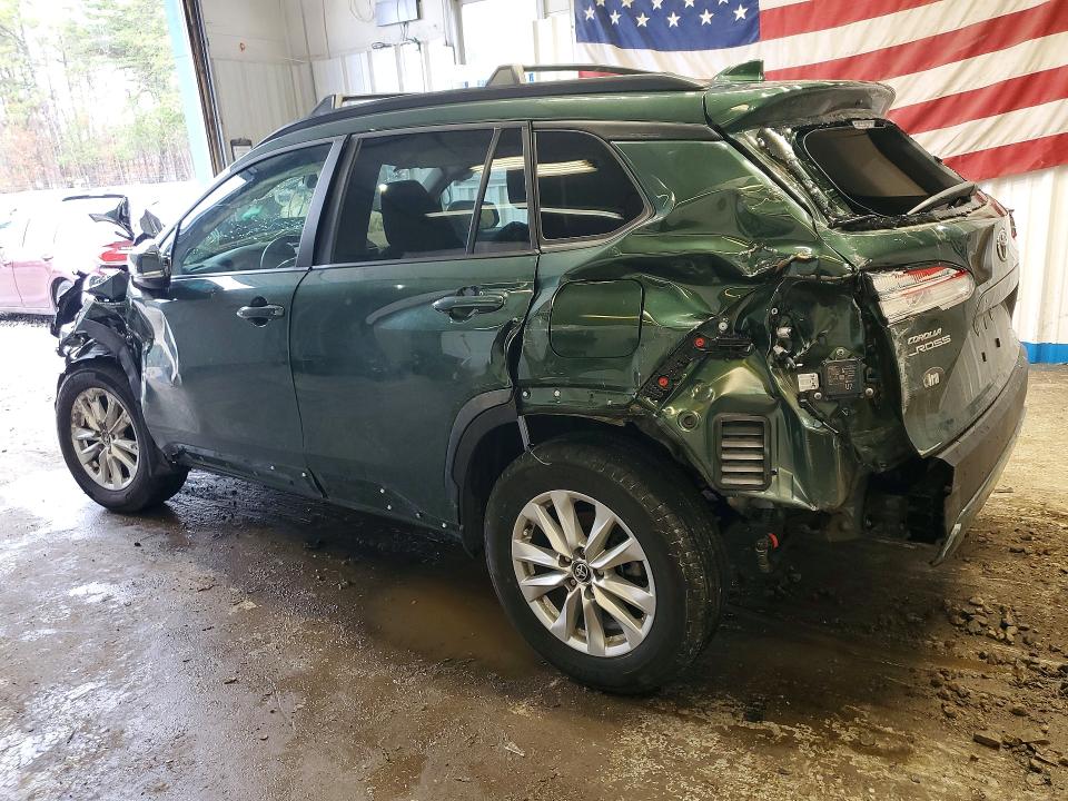 7MUCAABG4RV102685