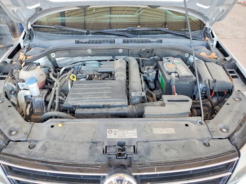 3VW267AJXGM341093