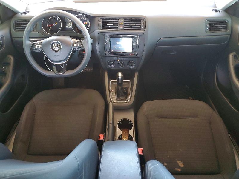 3VW267AJXGM341093