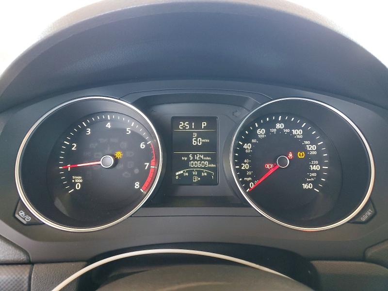 3VW267AJXGM341093