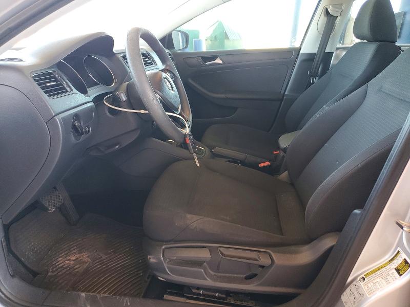 3VW267AJXGM341093