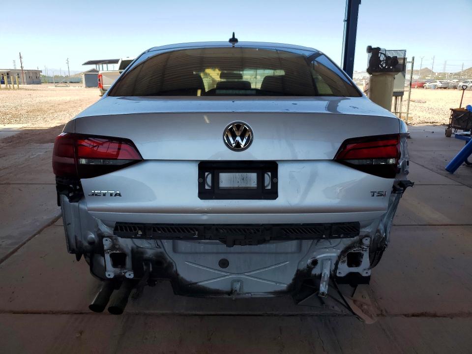 3VW267AJXGM341093