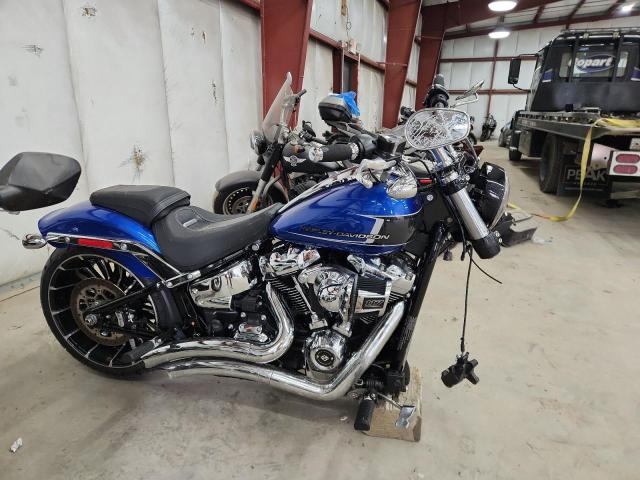 1HD1YEZ19RB021810