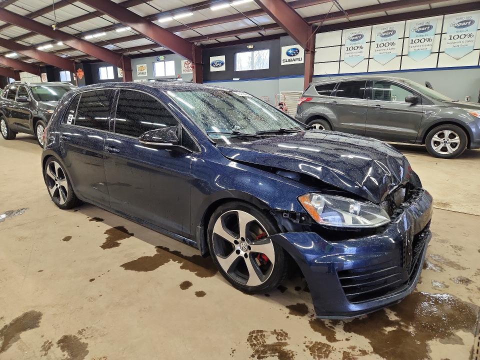 3VW5T7AU8GM064492