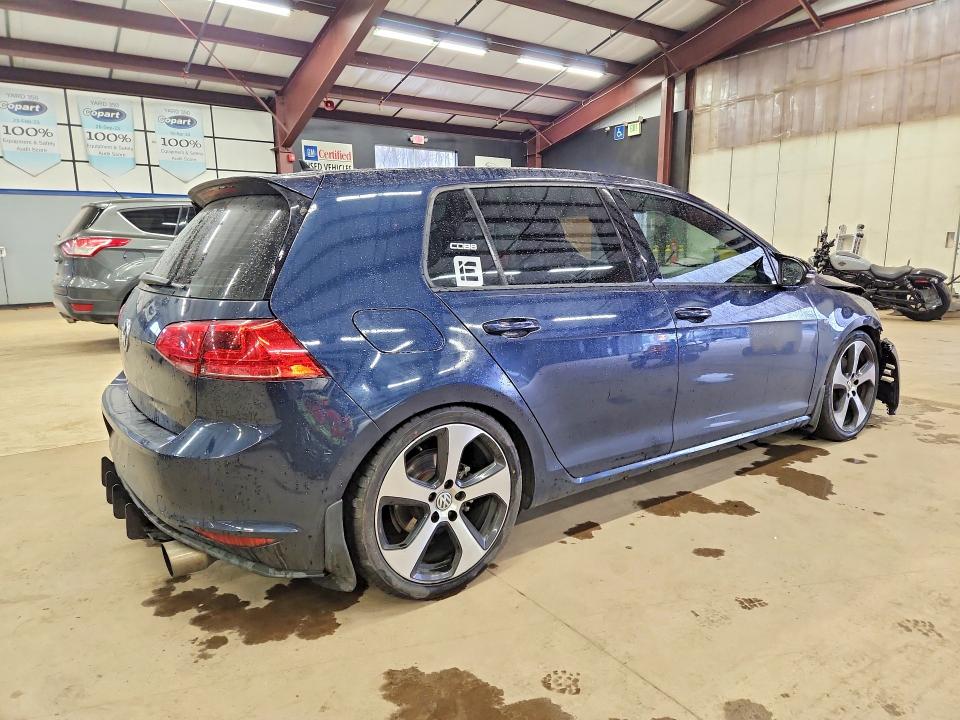 3VW5T7AU8GM064492