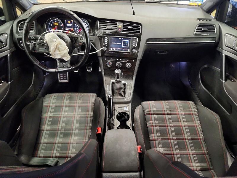 3VW5T7AU8GM064492
