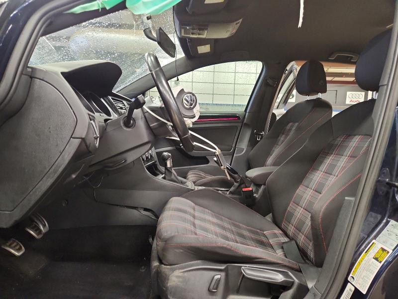 3VW5T7AU8GM064492