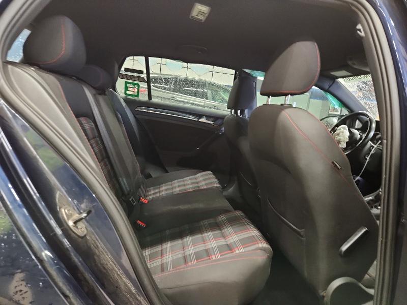 3VW5T7AU8GM064492